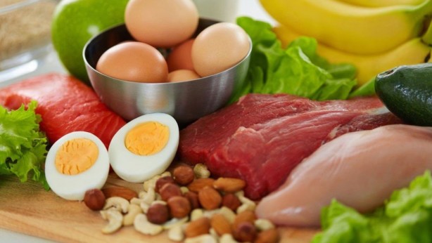 Foto - Beyni yenileyen selenyumun insan sağlığına 8 muhteşem faydası