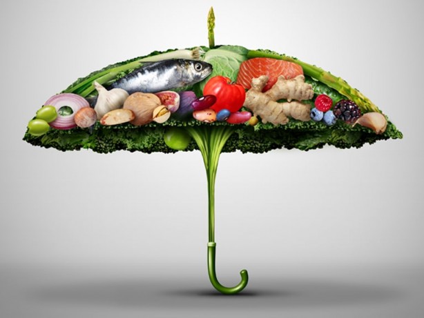 Foto - Beyni yenileyen selenyumun insan sağlığına 8 muhteşem faydası