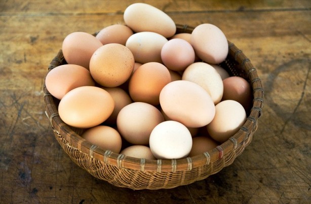 Beyni yenileyen selenyumun insan sağlığına 8 muhteşem faydası