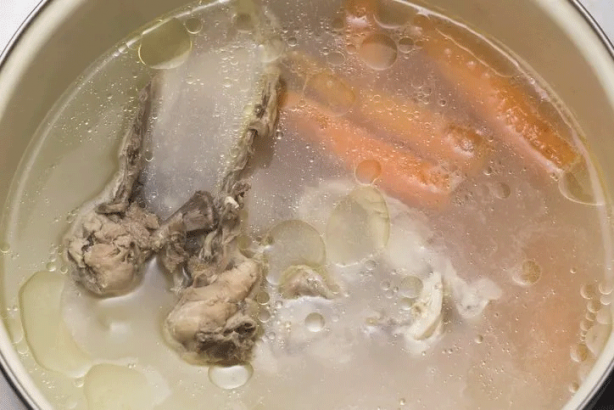 Foto - Beyni zehir gibi çalıştırıyor! Haftada 3 kere tüketen 20 yaş gençleşiyor...