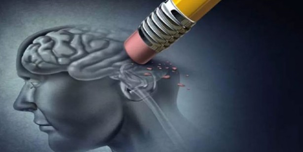 Foto - Beynimizi ve hafızamızı sağlıklı tutmak için ipuçları! 81 yaşındaki doktor açıkladı