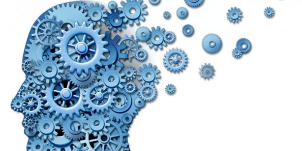 Foto - Beynimizi ve hafızamızı sağlıklı tutmak için ipuçları! 81 yaşındaki doktor açıkladı