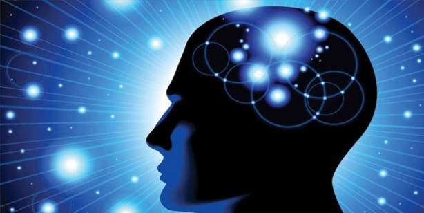 Foto - Beynimizi ve hafızamızı sağlıklı tutmak için ipuçları! 81 yaşındaki doktor açıkladı