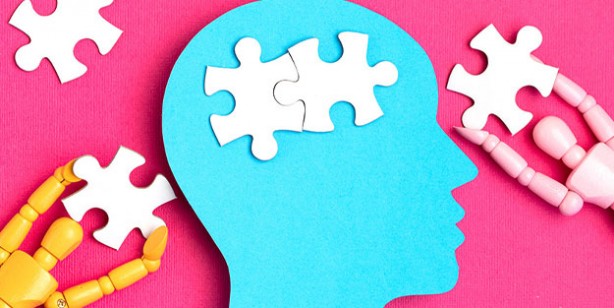 Beynimizi ve hafızamızı sağlıklı tutmak için ipuçları! 81 yaşındaki doktor açıkladı