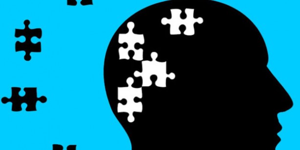 Foto - Beynimizi ve hafızamızı sağlıklı tutmak için ipuçları! 81 yaşındaki doktor açıkladı