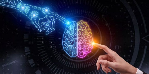 Foto - Beynimizi ve hafızamızı sağlıklı tutmak için ipuçları! 81 yaşındaki doktor açıkladı