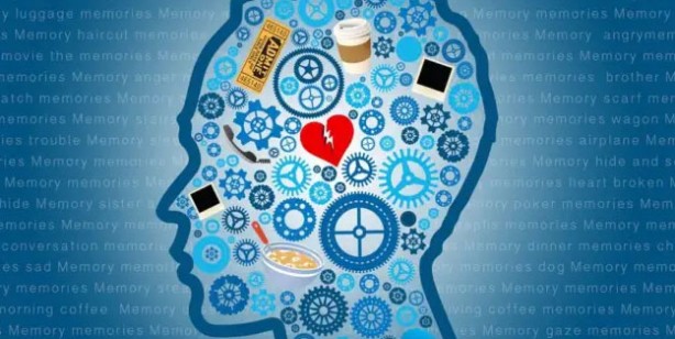 Foto - Beynimizi ve hafızamızı sağlıklı tutmak için ipuçları! 81 yaşındaki doktor açıkladı