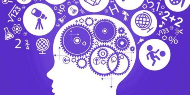 Foto - Beynimizi ve hafızamızı sağlıklı tutmak için ipuçları! 81 yaşındaki doktor açıkladı