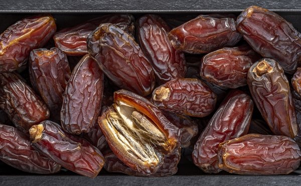 Foto - Beynin en önemli gıdası olduğu biliniyor! Alzheimer hastalığına kalkan oluyor