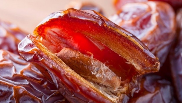 Beynin en önemli gıdası olduğu biliniyor! Alzheimer hastalığına kalkan oluyor