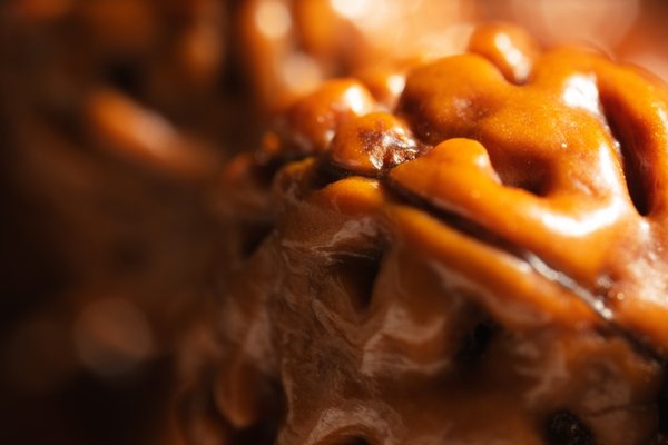 Foto - Beynin en önemli gıdası olduğu biliniyor! Alzheimer hastalığına kalkan oluyor