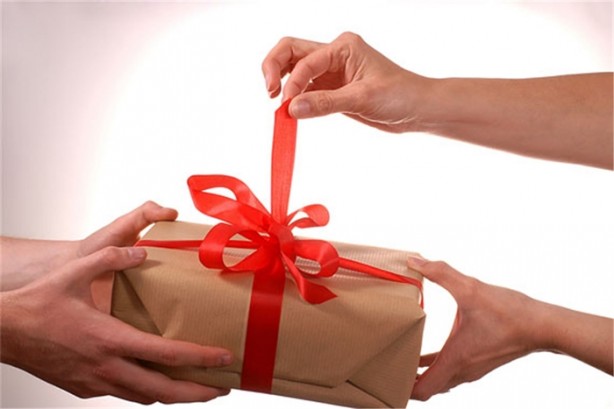 Foto - Beynin müthiş sırları!