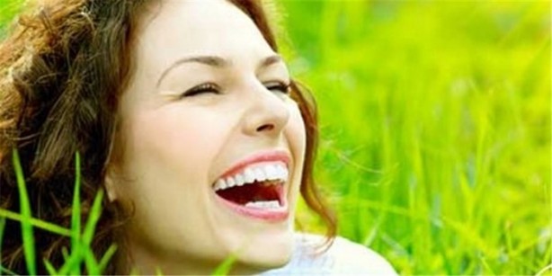 Foto - Beynin müthiş sırları!