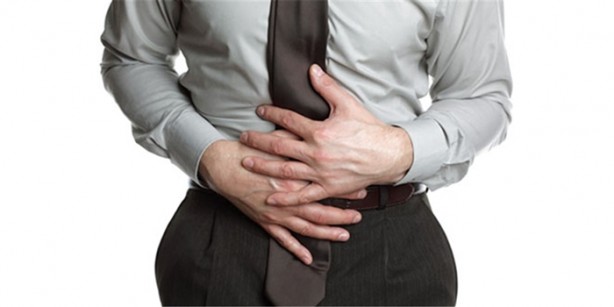 Foto - Beynin müthiş sırları!