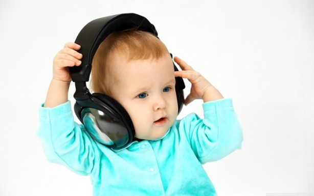 Foto - Beynin müthiş sırları!