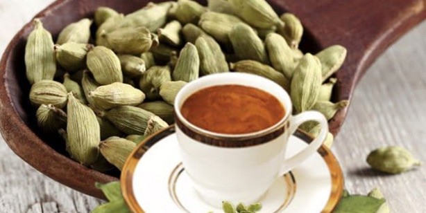 Foto - Beynin yaşlanmasını önlüyor! Kendi minik faydaları büyük, çok ama çok faydalı! Herkes sen ne yaptın öyle diye soracak