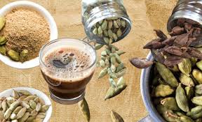 Foto - Beynin yaşlanmasını önlüyor! Kendi minik faydaları büyük, çok ama çok faydalı! Herkes sen ne yaptın öyle diye soracak