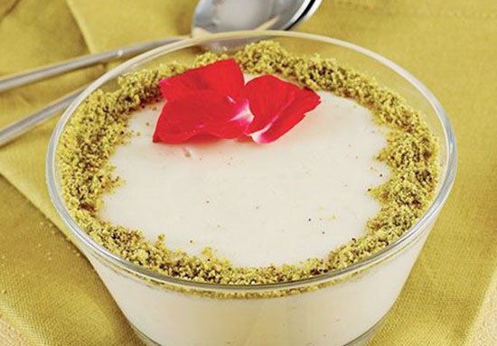 Foto - Beynin yaşlanmasını önlüyor! Kendi minik faydaları büyük, çok ama çok faydalı! Herkes sen ne yaptın öyle diye soracak