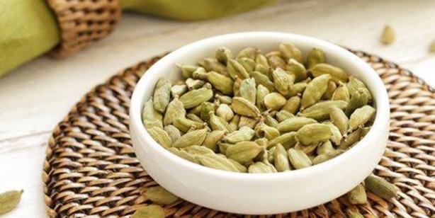 Foto - Beynin yaşlanmasını önlüyor! Kendi minik faydaları büyük, çok ama çok faydalı! Herkes sen ne yaptın öyle diye soracak