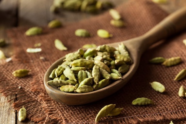 Foto - Beynin yaşlanmasını önlüyor! Kendi minik faydaları büyük, çok ama çok faydalı! Herkes sen ne yaptın öyle diye soracak