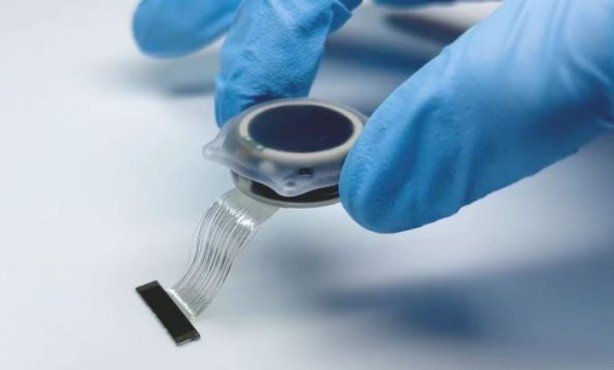 Foto - Beynine Neuralink çipi takılan kişiden açıklamalar! Neuralink beyin çipi nasıl çalışıyor?