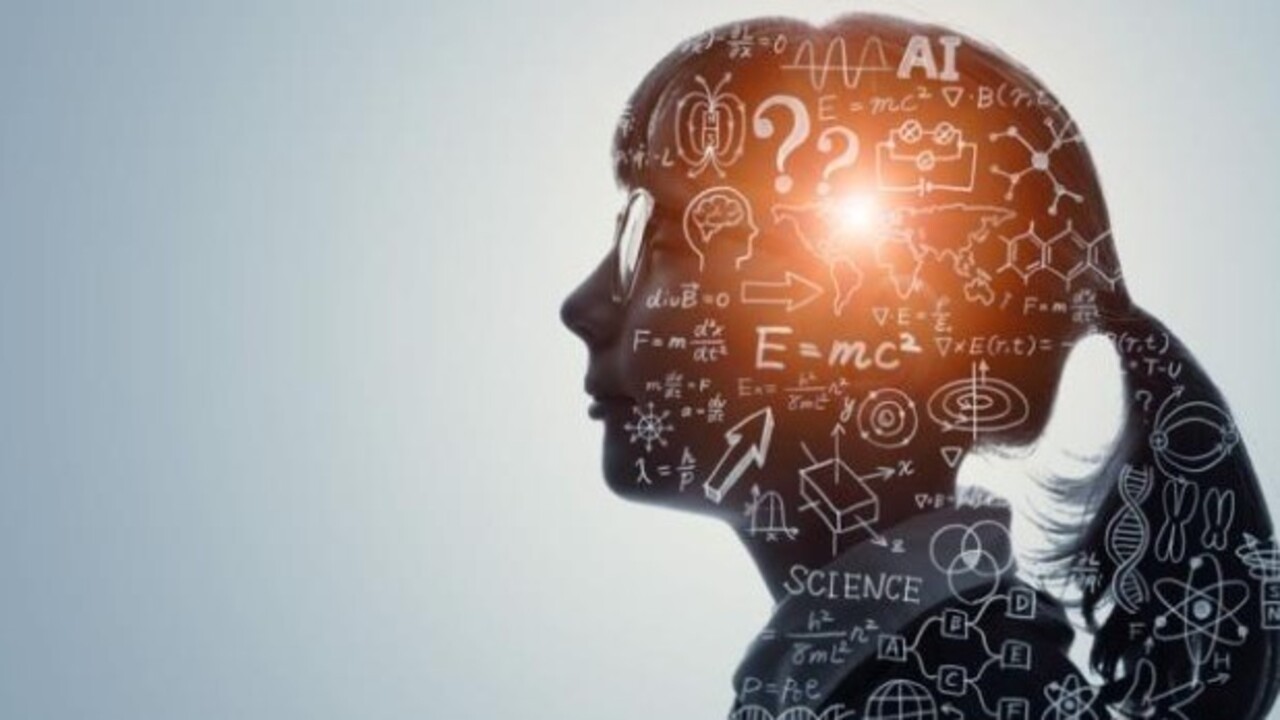 Foto - Beyninizi de rahatlatacak! Zekayı geliştiren basit alışkanlık