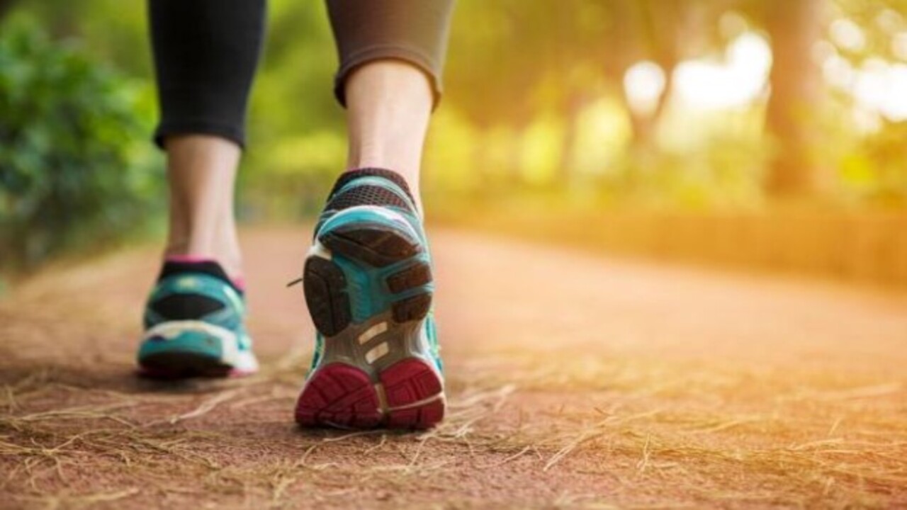 Foto - Beyninizi de rahatlatacak! Zekayı geliştiren basit alışkanlık