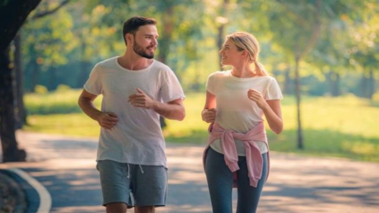 Foto - Beyninizi de rahatlatacak! Zekayı geliştiren basit alışkanlık