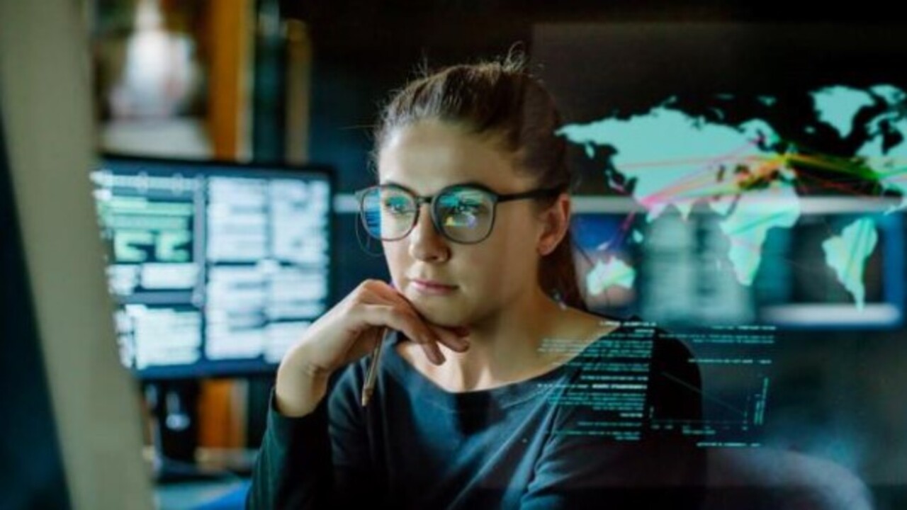 Foto - Beyninizi de rahatlatacak! Zekayı geliştiren basit alışkanlık