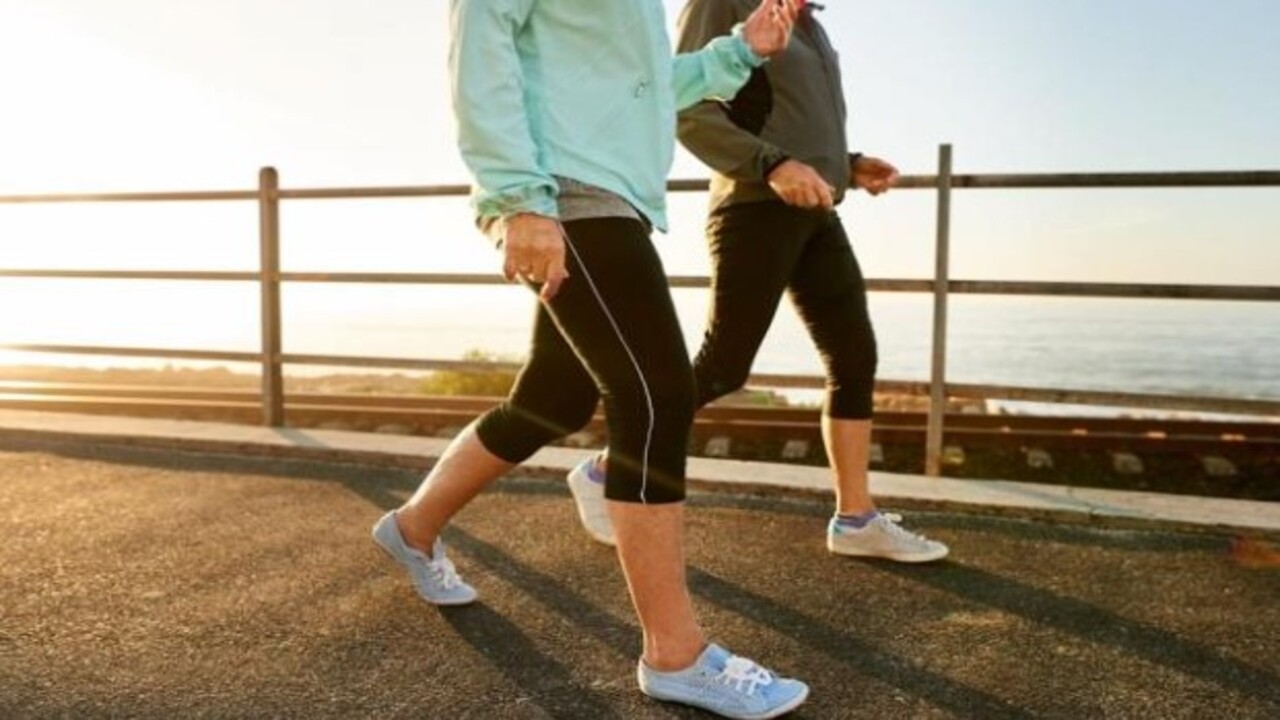 Foto - Beyninizi de rahatlatacak! Zekayı geliştiren basit alışkanlık