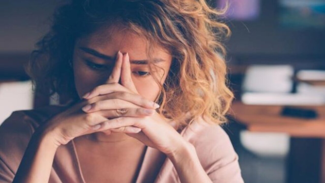 Beyninizi de rahatlatacak! Zekayı geliştiren basit alışkanlık