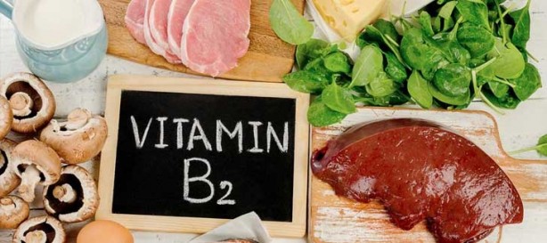 Foto - Beyninizin tüketmek istediği 8 besin