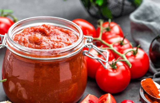 Foto - Beyninizin tüketmek istediği 8 besin