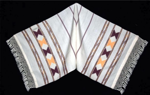 Bez deyip geçmeyin! Nerelere satıldığını duyunca şaşıracaksınız