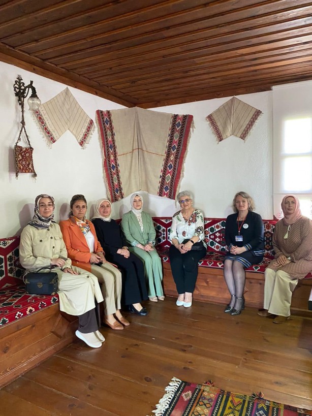 Foto - Bez deyip geçmeyin! Nerelere satıldığını duyunca şaşıracaksınız