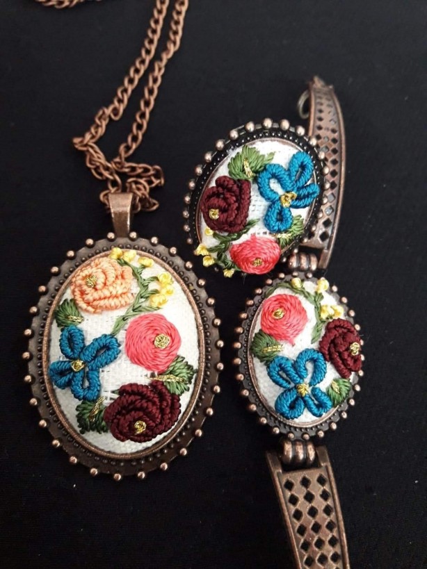 Foto - Bez deyip geçmeyin! Nerelere satıldığını duyunca şaşıracaksınız