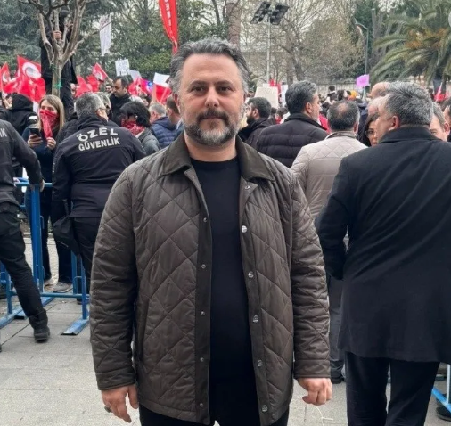 Bi durun artık! Ramazanda bari yapma… CHP'li başkandan skandal üstüne skandal