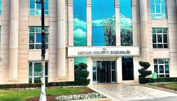 Foto - Bi durun artık! Ramazanda bari yapma… CHP'li başkandan skandal üstüne skandal