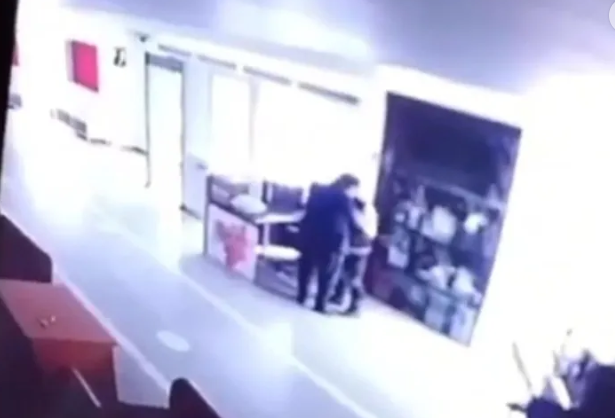 Foto - Bi durun artık! Ramazanda bari yapma… CHP'li başkandan skandal üstüne skandal