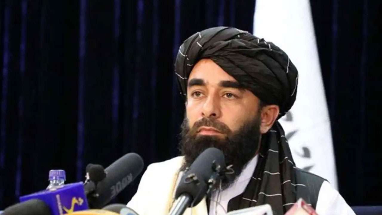 Foto - Bi’ sizin kavganız eksikti! Pakistan, İslam ülkesini BM’ye şikayet etti