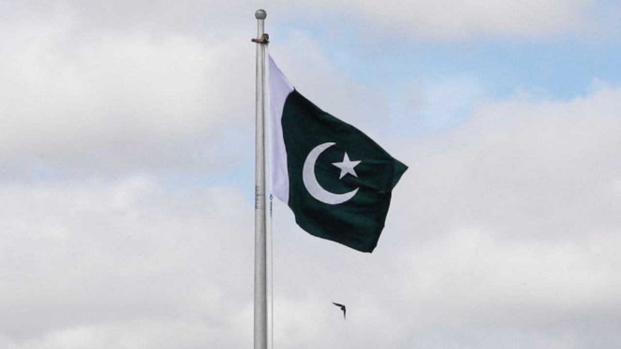 Bi’ sizin kavganız eksikti! Pakistan, İslam ülkesini BM’ye şikayet etti