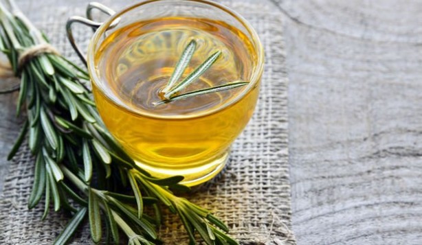 Foto - Biberiyenin faydaları nelerdir ve nasıl kullanılır? Biberiye bitkisi neye iyi gelir?