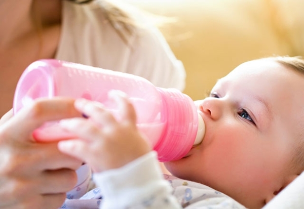  Biberon seçerken nelere dikkat etmek gerekir?