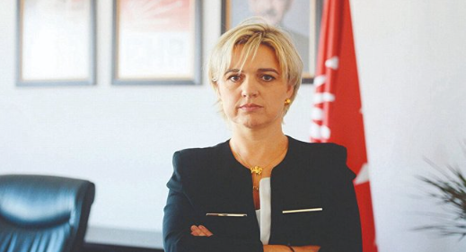 Foto - Bıçak sırtı denge! Saflar her an değişebilir: CHP'de kim kiminle