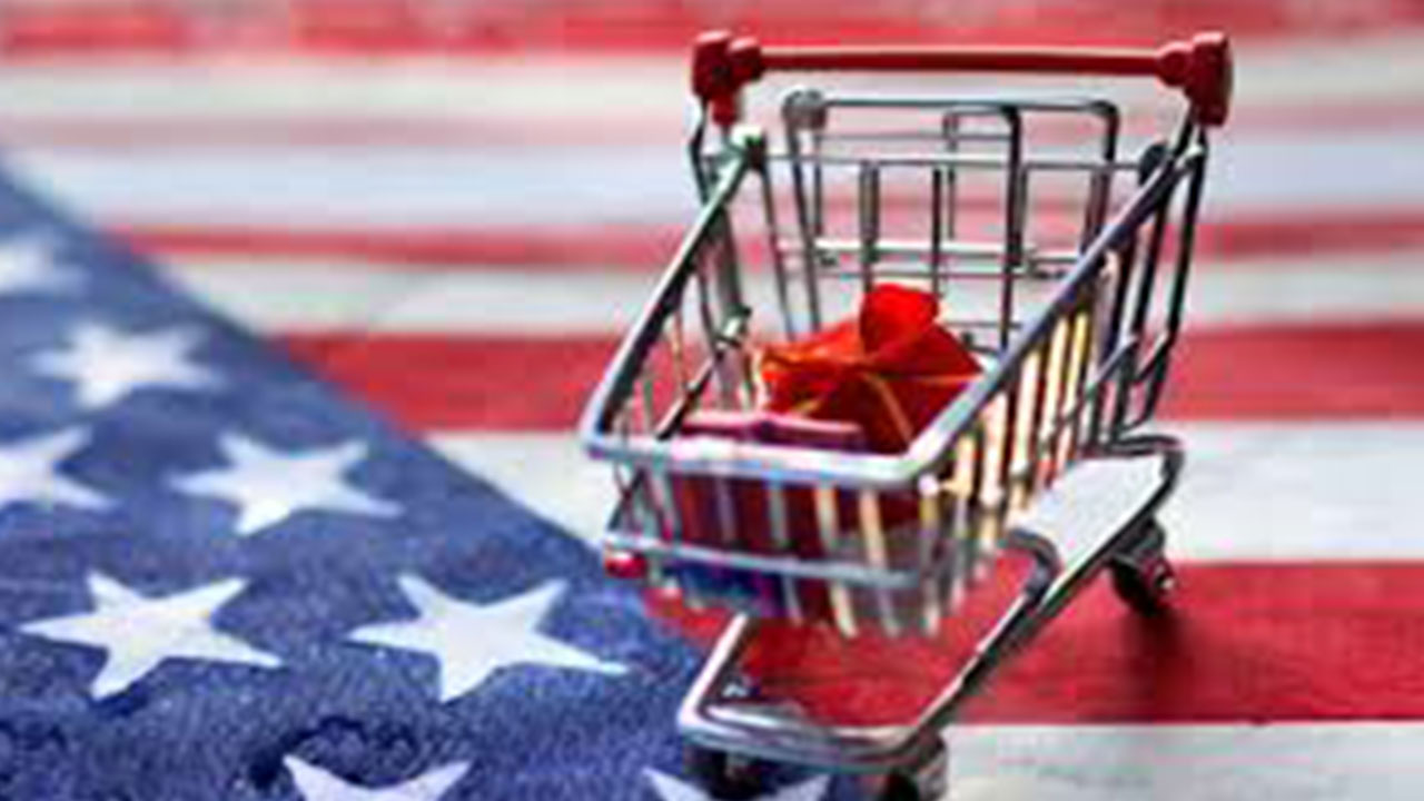 Foto - Bıçaklar resmen çekildi! ABD'ye 21 milyar euroluk darbe