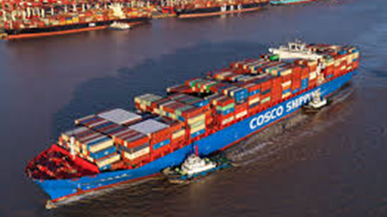 Foto - Bıçaklar resmen çekildi! ABD'ye 21 milyar euroluk darbe