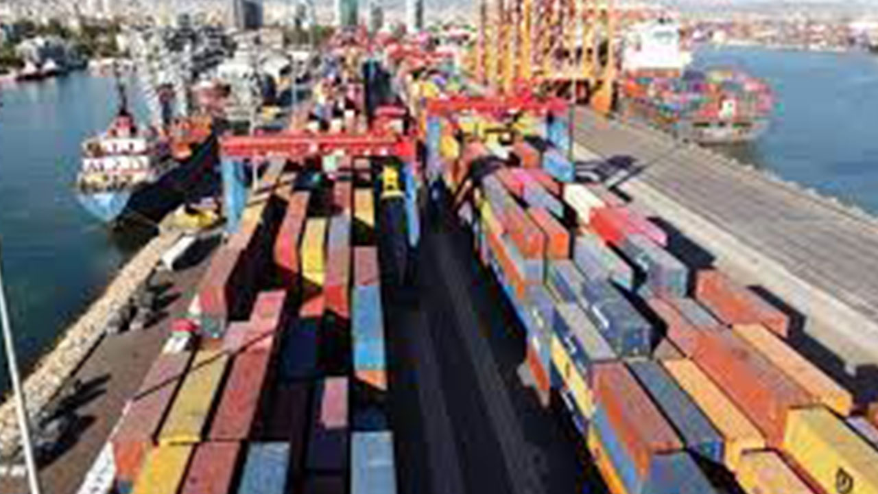 Foto - Bıçaklar resmen çekildi! ABD'ye 21 milyar euroluk darbe