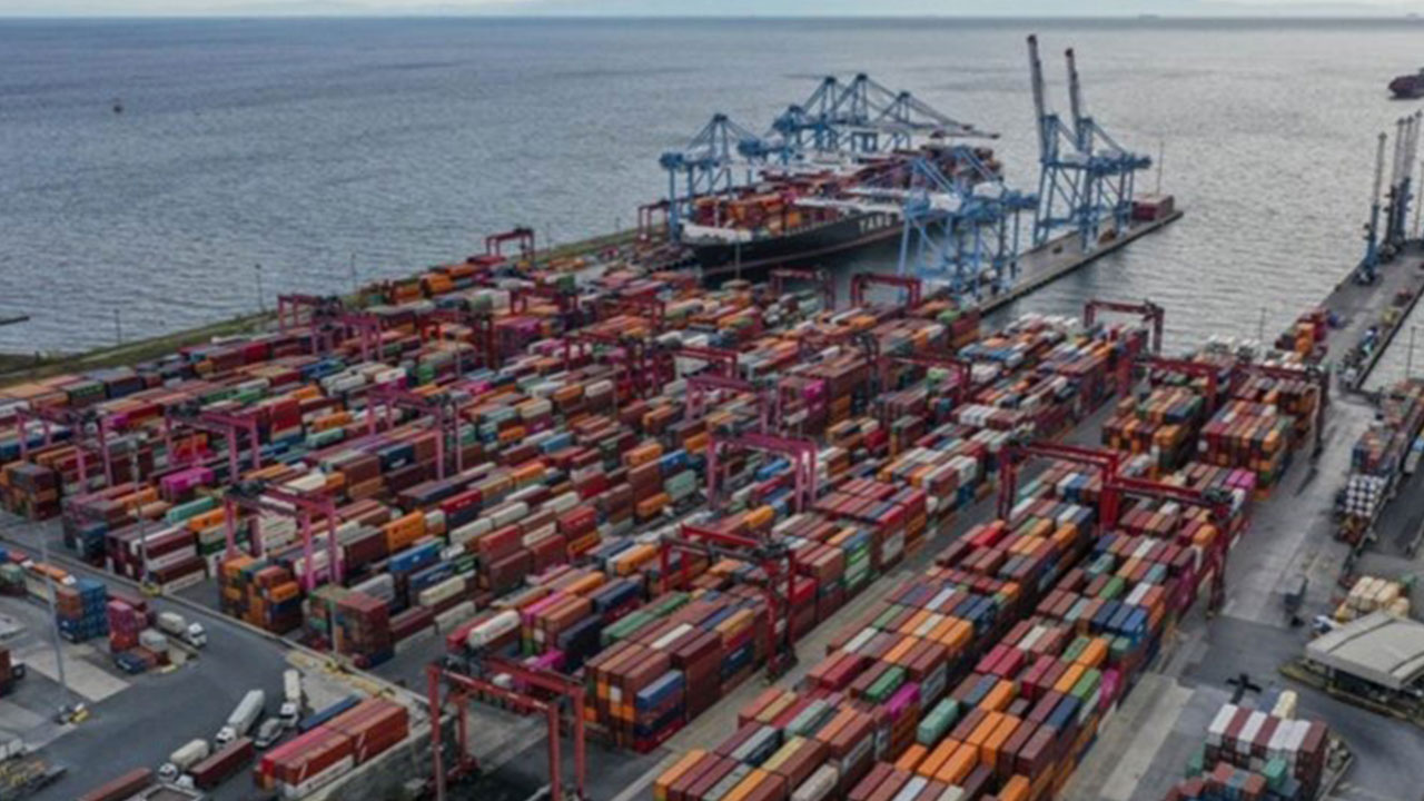 Foto - Bıçaklar resmen çekildi! ABD'ye 21 milyar euroluk darbe