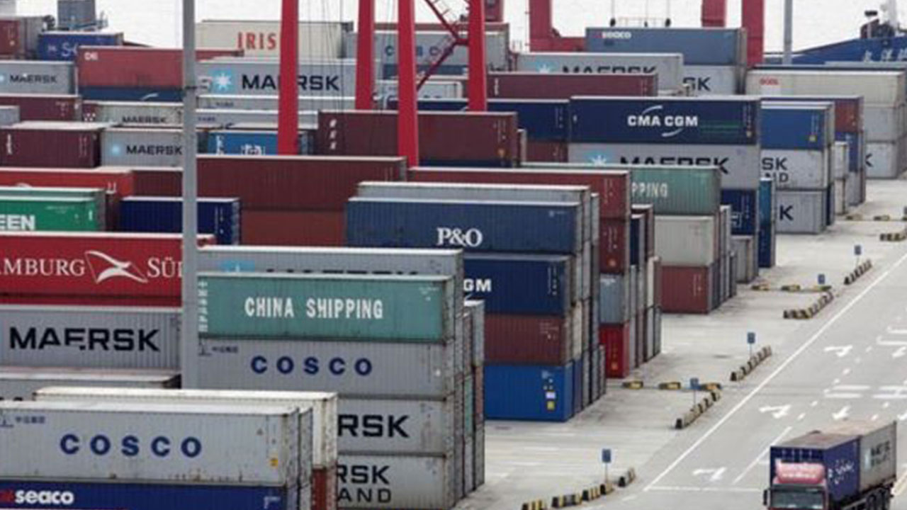 Foto - Bıçaklar resmen çekildi! ABD'ye 21 milyar euroluk darbe