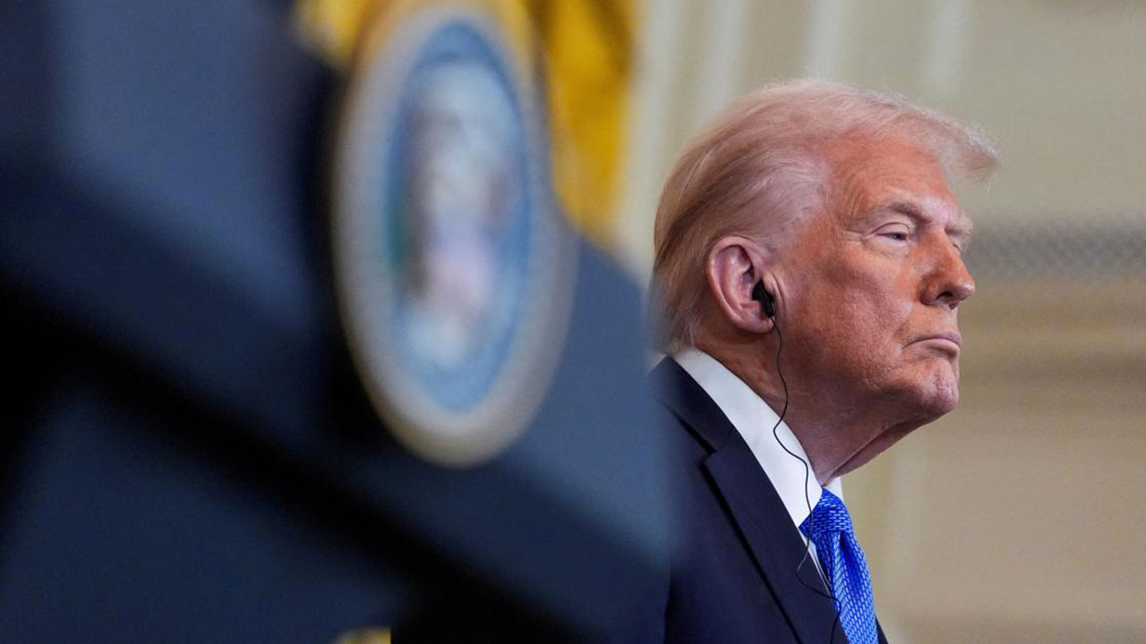 Bıçaklar resmen çekildi! ABD'ye 21 milyar euroluk darbe